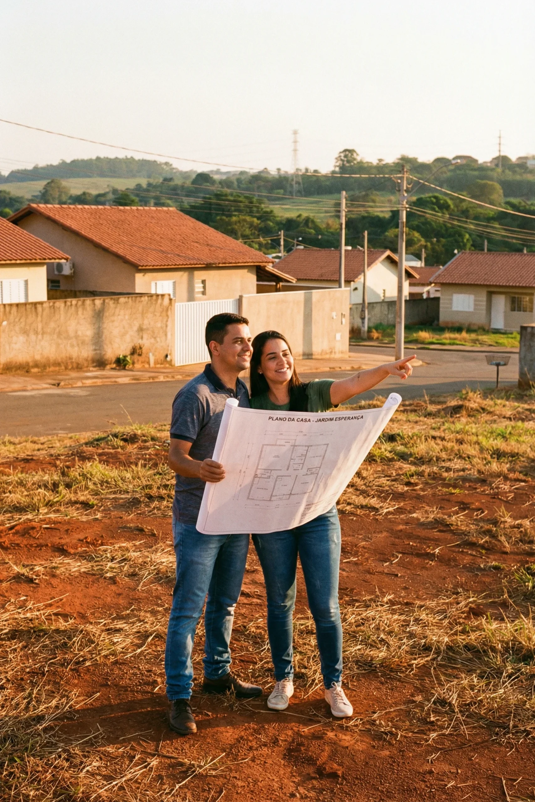 ARQMIX - PROJETOS